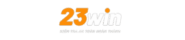 23Win06 Com