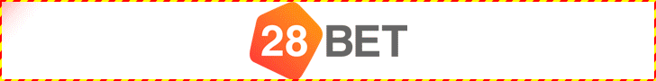 28bet